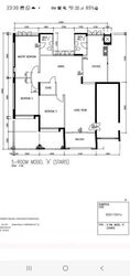 Blk 143 Tampines Street 12 (Tampines), HDB 5 Rooms #574657981